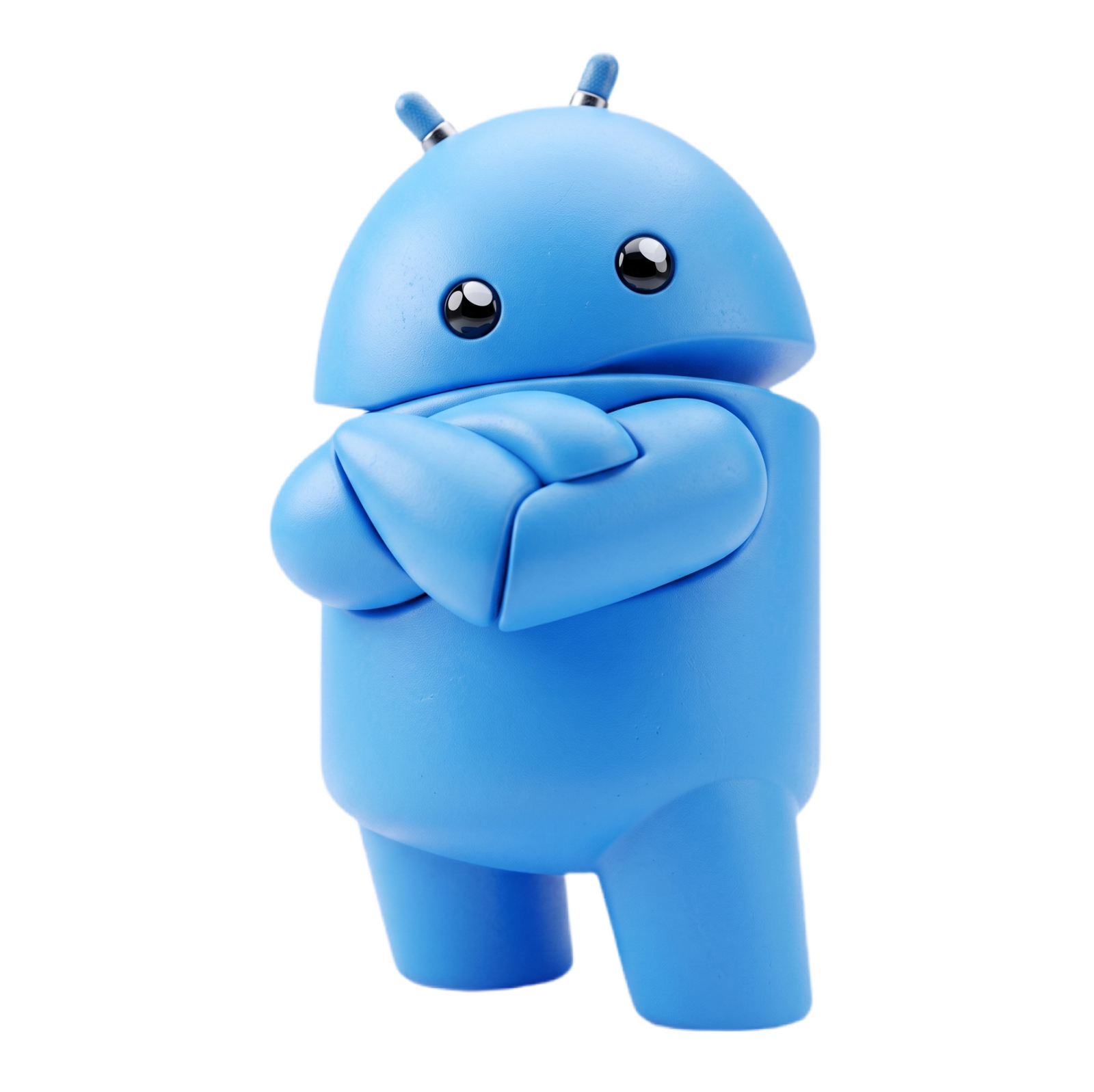 Droid House Icon